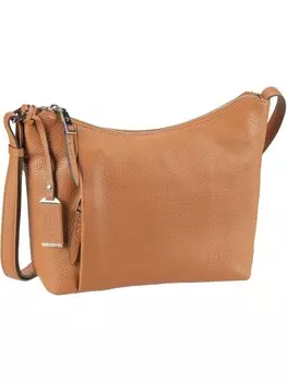 Сумка через плечо Picard Pure, коричневый