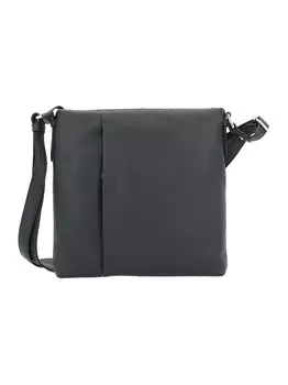 Сумка через плечо Picard Pure, морской синий