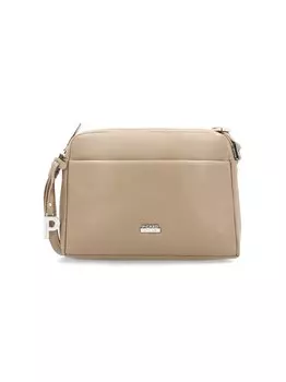 Сумка через плечо Picard Really, бежевый
