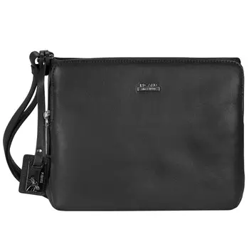 Сумка через плечо Picard Really, черный