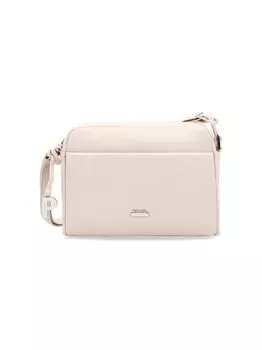 Сумка через плечо Picard Really, пастельно-розовый