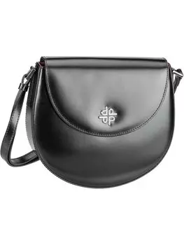 Сумка через плечо PICARD Saddle Bag Black Tie 5559, черный