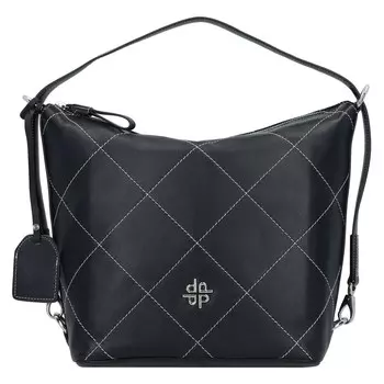 Сумка через плечо Picard Shoulder Aurelie, темно-синий