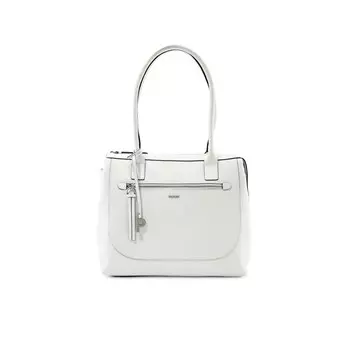 Сумка через плечо Picard Shoulder Bag, белый