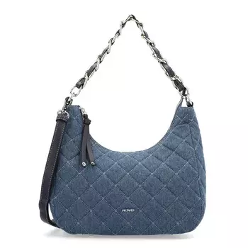 Сумка через плечо Picard Shoulder Bag Rockstar, синий