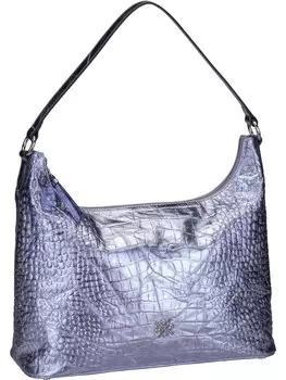 Сумка через плечо Picard Shoulder, фиолетовый