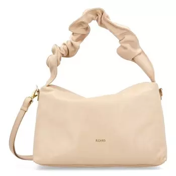Сумка через плечо Picard Shoulder Night Out, кремовый