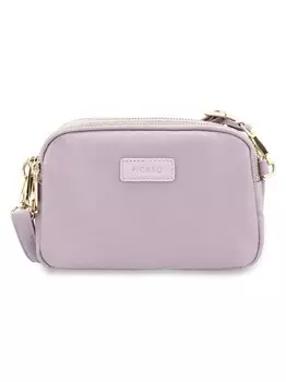 Сумка через плечо Picard Shoulder Pina, розовый