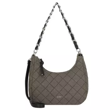 Сумка через плечо Picard Shoulder Rockstar, серый