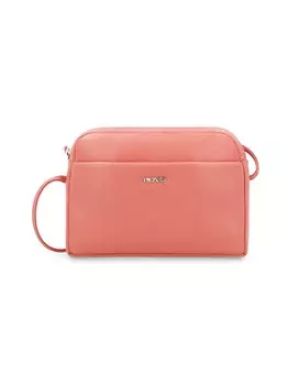 Сумка через плечо Picard Shoulder True, розовый