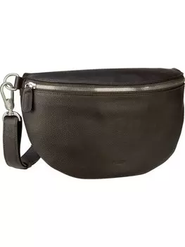 Сумка через плечо PICARD Sling Bag Luis 7162, цвет Cafe