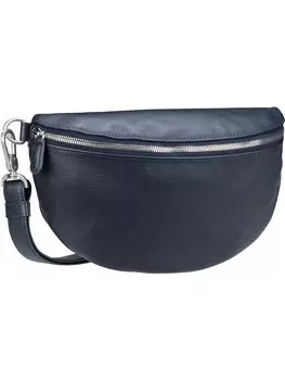 Сумка через плечо PICARD Sling Bag Luis 7162, цвет Ozean