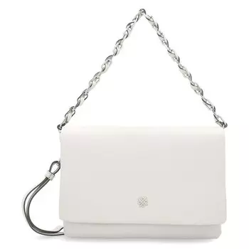 Сумка через плечо Picard Sugar Pop, белый