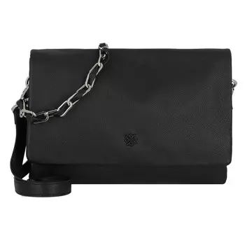 Сумка через плечо Picard Sugar Pop, черный