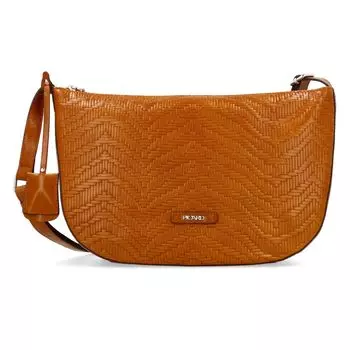 Сумка через плечо PICARD Sunshine Umhngetasche Leder 33 см, коньячный