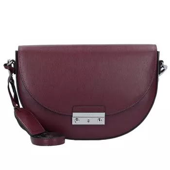 Сумка через плечо Picard Superstar, фиолетовый