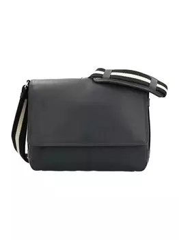 Сумка через плечо Picard Torrino, синий кобальт