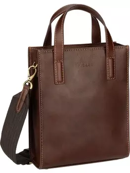 Сумка через плечо PICARD Toscana 7217, цвет Kastanie