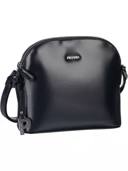 Сумка через плечо PICARD Umhngetasche Berlin 4117, цвет Ozean