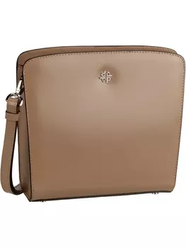 Сумка через плечо PICARD Umhngetasche Black Tie 5560, цвет Chai