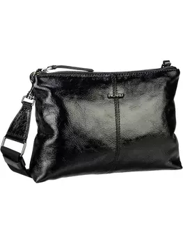 Сумка через плечо PICARD Umhngetasche Himalaya 5504, черный