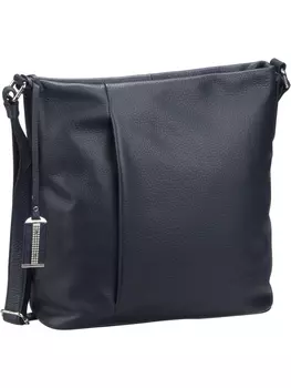 Сумка через плечо PICARD Umhngetasche Pure 9427, цвет Ozean