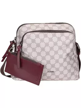 Сумка через плечо PICARD Yeah 3246, кремовый