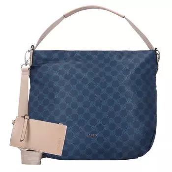 Сумка через плечо Picard Yeah, темно-синий