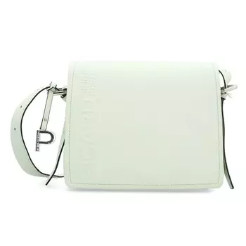 Сумка через плечо Picard Zoom, мятный