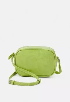 Сумка через плечо Pieces