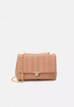 Сумка через плечо Pieces