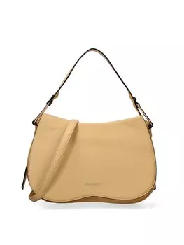 Сумка через плечо PIERRE CARDIN, желтый