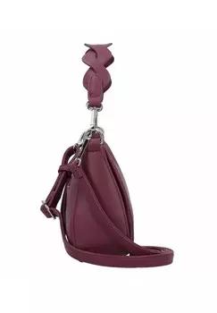Сумка через плечо PIPA Gabor, фиолетовый