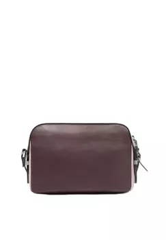 Сумка через плечо PIQUADRO ACROSSBAG Piquadro, мультиколор