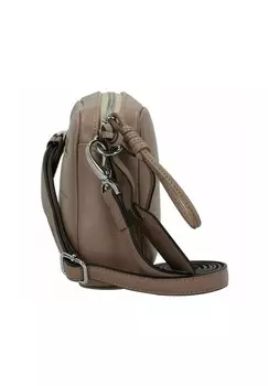 Сумка через плечо PLAZA Picard, коричневый