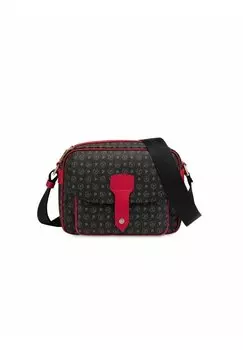 Сумка через плечо Pollini