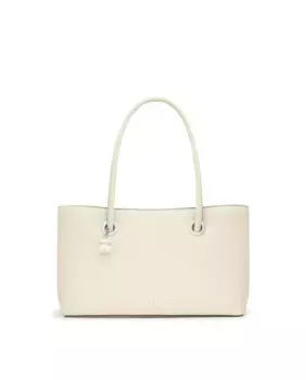 Сумка через плечо Poppy Large Bear Tous, бежевый