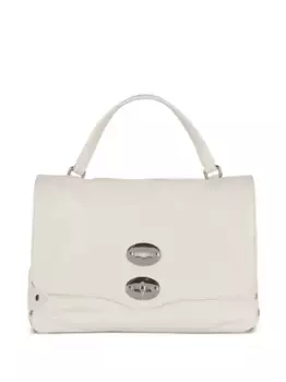 Сумка через плечо Postina Zanellato