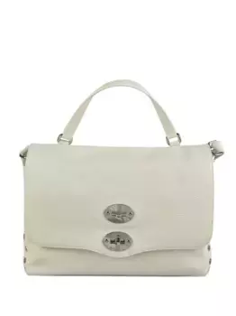 Сумка через плечо Postina Zanellato, нейтральный