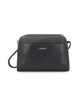 Сумка через плечо правда Picard, синий