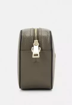 Сумка через плечо PRIMULA MINI CROSSBODY Furla, цвет Sage