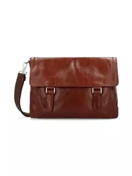 Сумка через плечо приятель Picard, коричневый