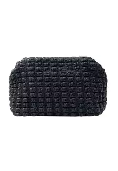 Сумка через плечо PRYAM usha, черный