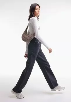 Сумка через плечо PUFFER MOON BAG GOT BAG, бежевый