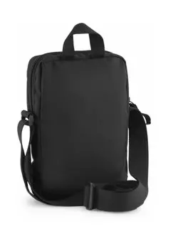 Сумка через плечо Puma, черный