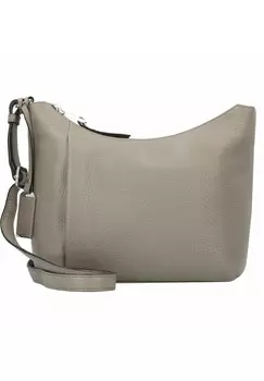 Сумка через плечо PURE Picard, бежевый