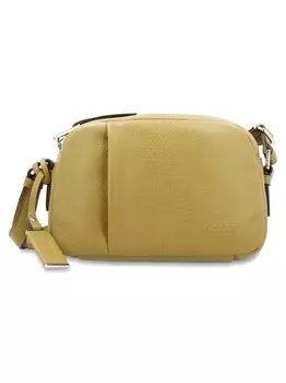 Сумка через плечо pure Picard, хаки