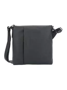 Сумка через плечо pure Picard, синий