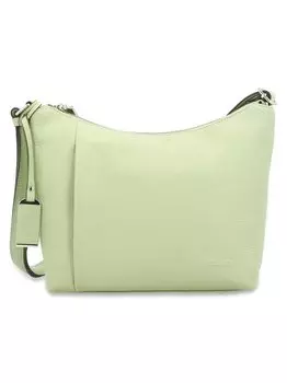 Сумка через плечо pure Picard, зеленый