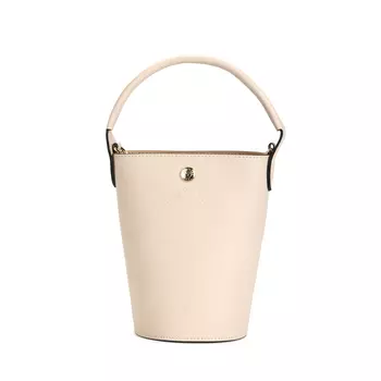 Сумка через плечо pure Xs LONGCHAMP